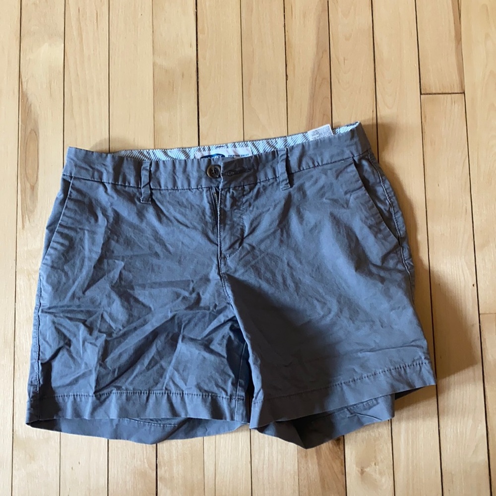 Old navy everyday short